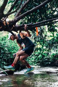 BIB: 
                            <button type="button" onclick="openModal(25399576)" class="btn btn-primary btn-sm float-right btn-popup" data-toggle="modal" data-target=".modal-high-quality">
                        <i class="fas fa-shopping-cart"></i> Add to Cart
                    </button>
                                            <button type="button" onclick="isThisMe(25399576, true)" class="btn btn-success btn-sm float-right btn-popup btn-isme hidden" data-toggle="tooltip" data-placement="bottom" title="นี่คือรูปของคุณใช่ไหม คลิกที่นี่เพื่อเอาเข้าอัลบั้ม">
                        <i class="fas fa-plus"></i> Add to album
                    </button>
                    <button type="button" onclick="isThisMe(25399576, false)" class="btn btn-warning btn-sm float-right btn-popup btn-isnotme hidden">
                        <i class="fas fa-ban"></i> Remove from album
                    </button>